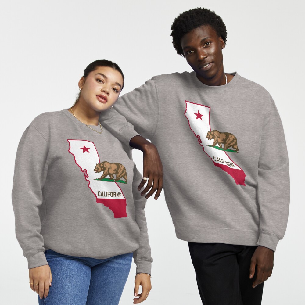 Item preview, Pullover Sweatshirt designed and sold by limitlezz.