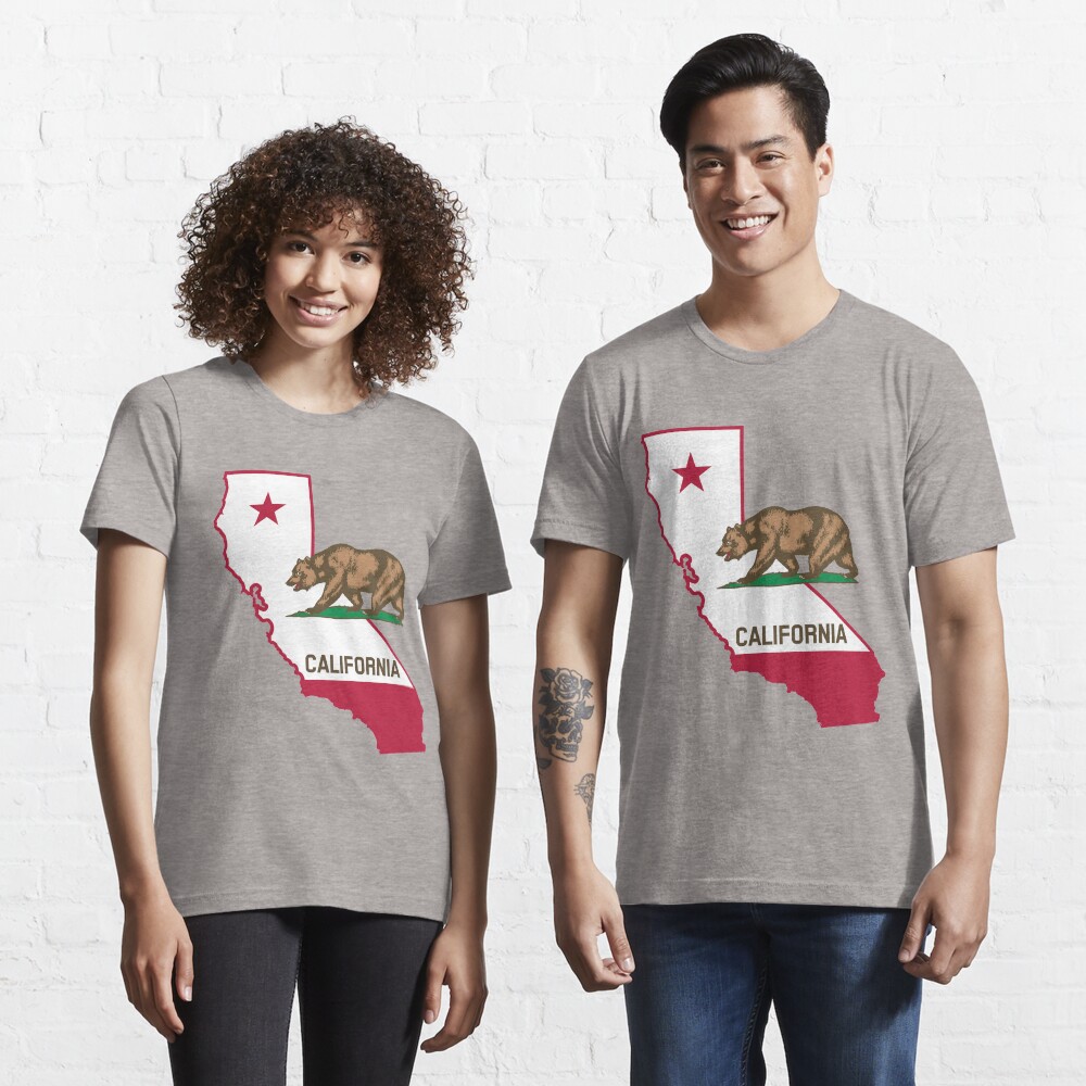 Item preview, Essential T-Shirt designed and sold by limitlezz.