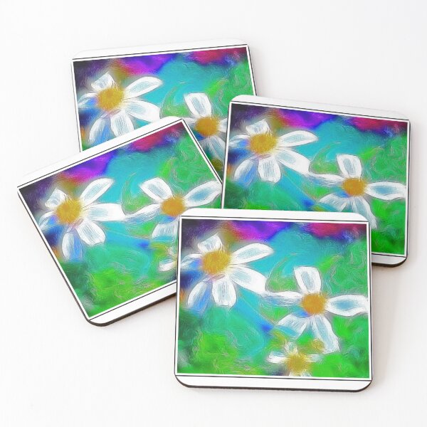 Item preview, Spring Fever designed and sold by glink.