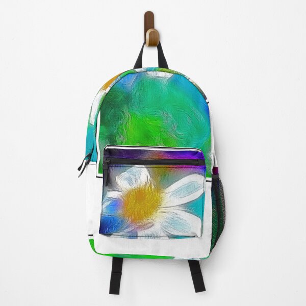 Item preview, Spring Fever designed and sold by glink.