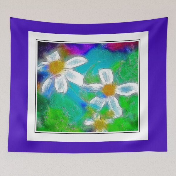 Item preview, Spring Fever designed and sold by glink.