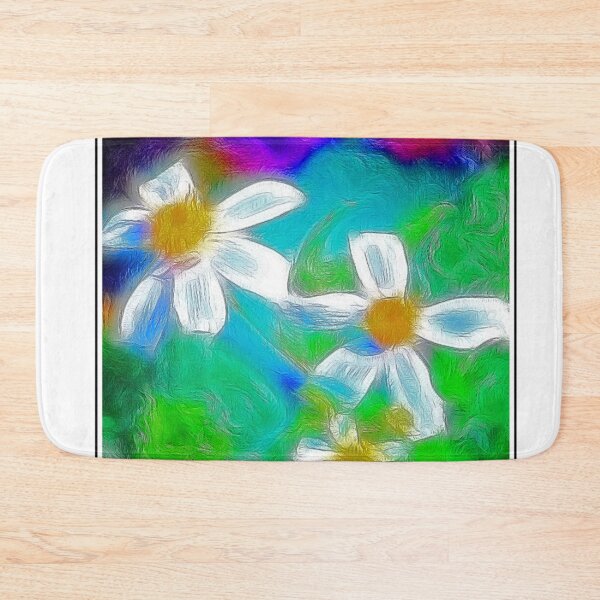 Item preview, Spring Fever designed and sold by glink.