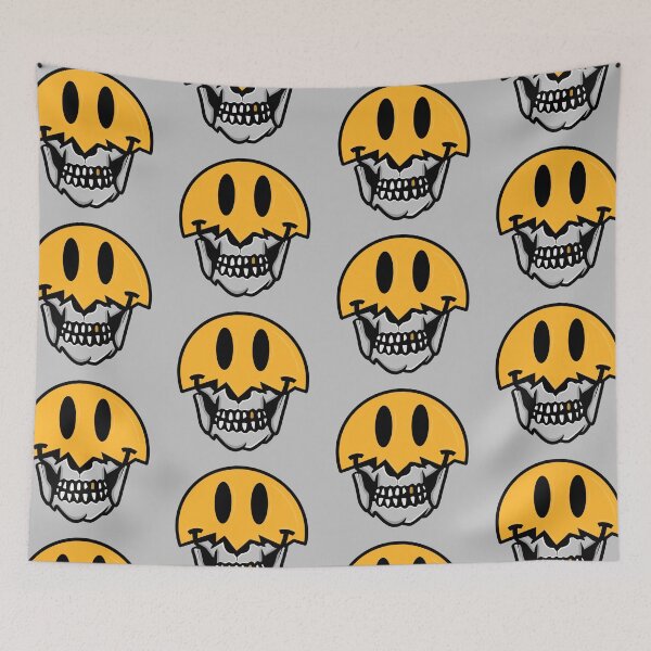Item preview, Acid House designed and sold by PEArt.