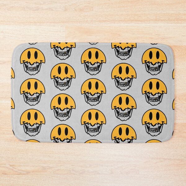 Item preview, Acid House designed and sold by PEArt.