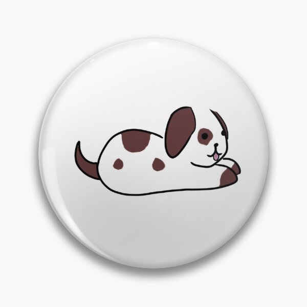 Item preview, Puppy  designed and sold by SoumiRyuu.