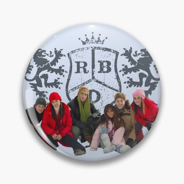 Item preview, RBD designed and sold by andieb13.