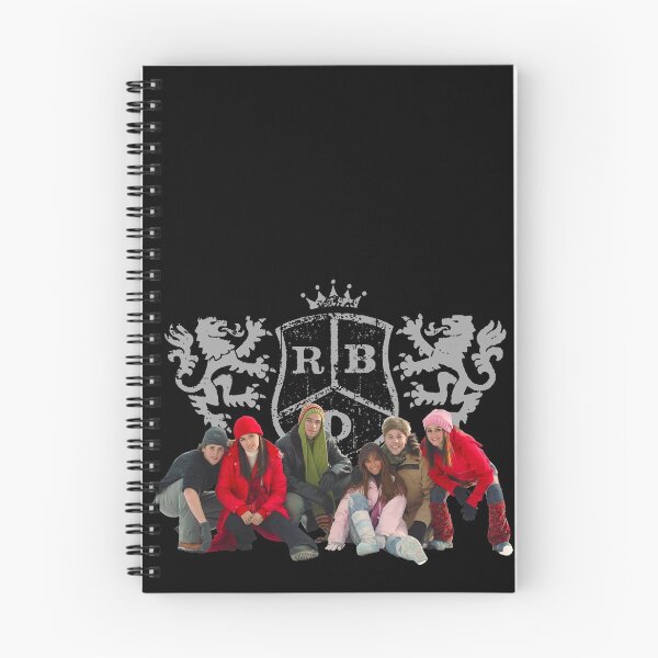 Item preview, RBD designed and sold by andieb13.