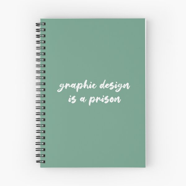 Item preview, graphic design is a prison designed and sold by FunnyGrief.