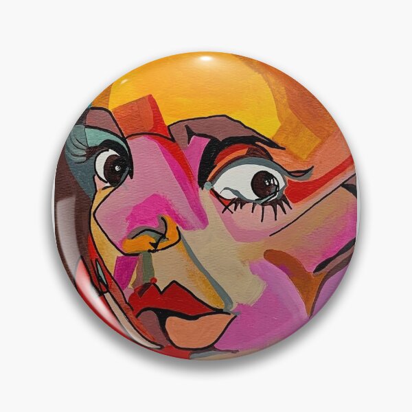 Item preview, Moxie designed and sold by Zomombie.