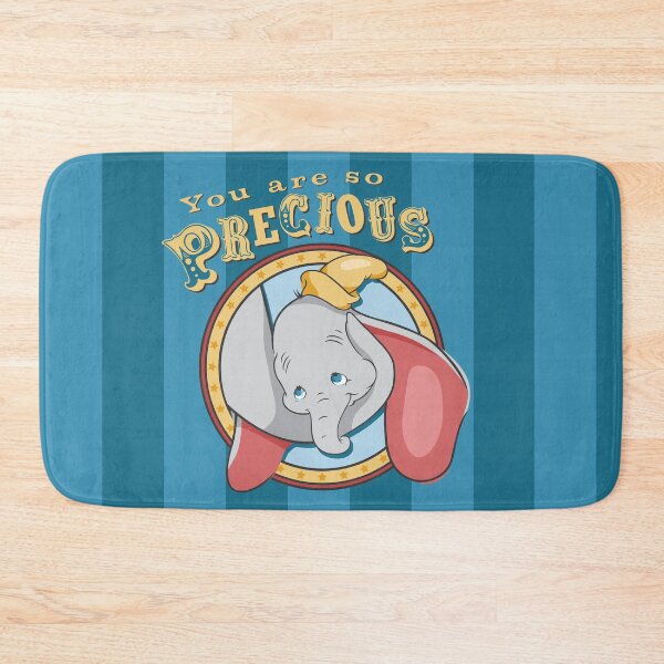 Item preview, Precious designed and sold by TEWdream.