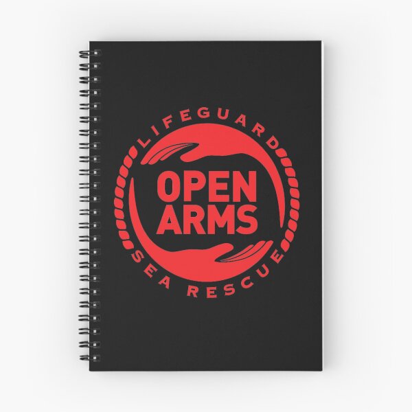 Item preview, Open Arms designed and sold by YOUR-LOOK.