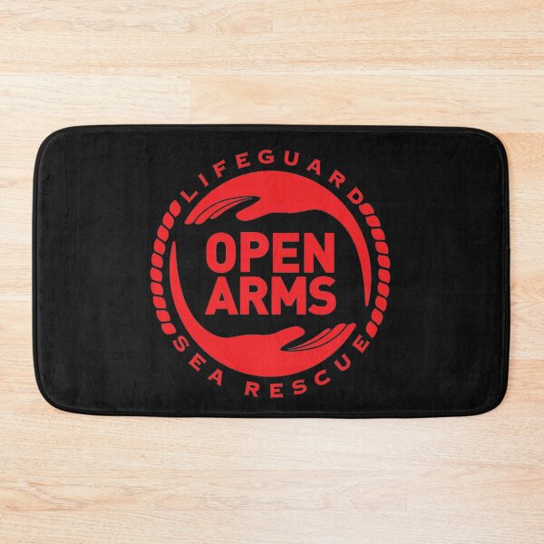 Item preview, Open Arms designed and sold by YOUR-LOOK.