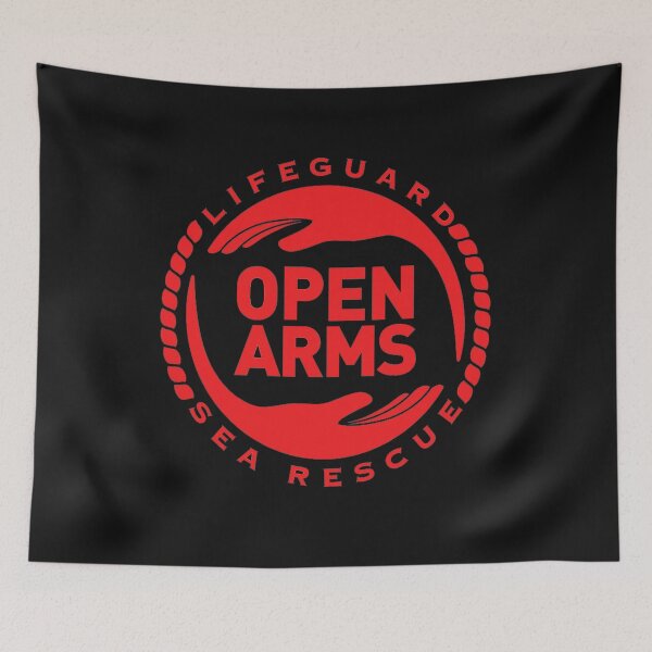 Item preview, Open Arms designed and sold by YOUR-LOOK.