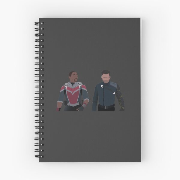 Item preview, The Boys designed and sold by LiamJC.