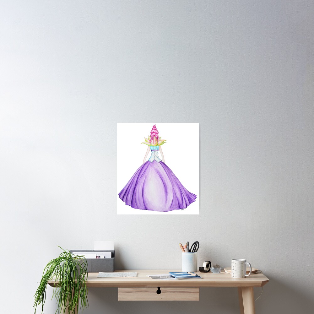 Item preview, Poster designed and sold by studinano.