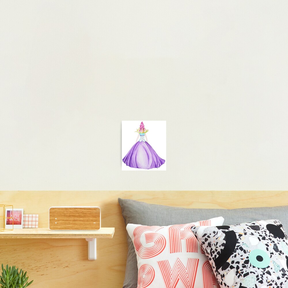 Item preview, Photographic Print designed and sold by studinano.