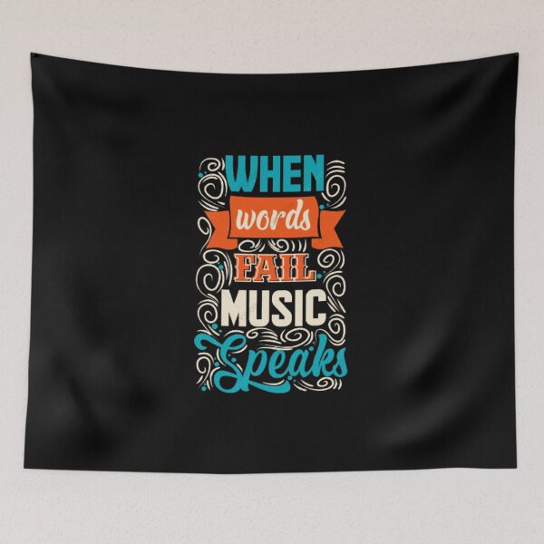 Item preview, Quotes designed and sold by Hasan-01.