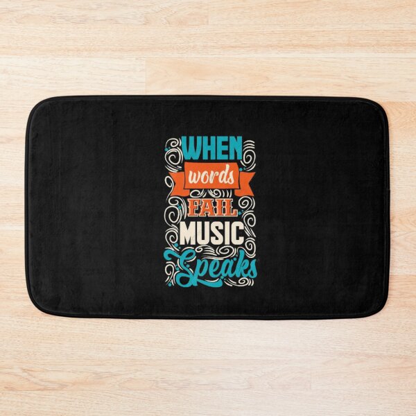 Item preview, Quotes designed and sold by Hasan-01.