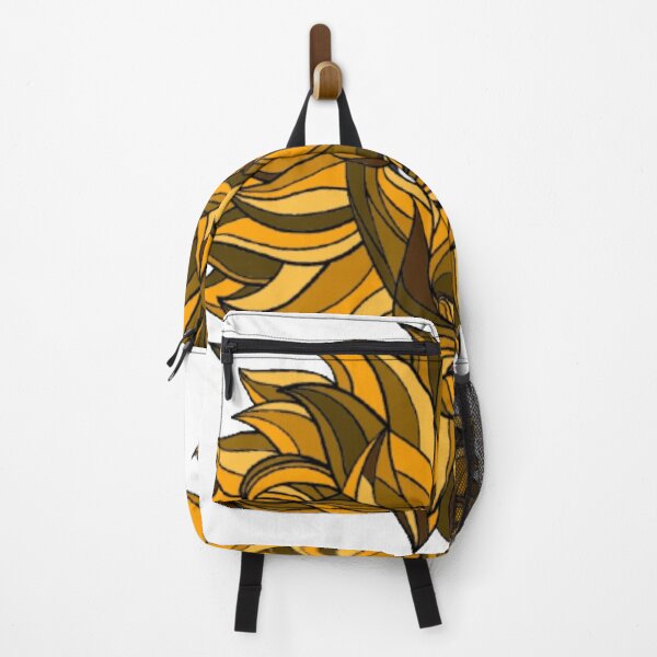 Item preview, King designed and sold by Bussafroz.