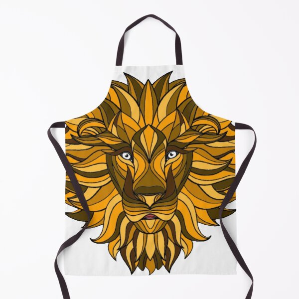 Item preview, King designed and sold by Bussafroz.