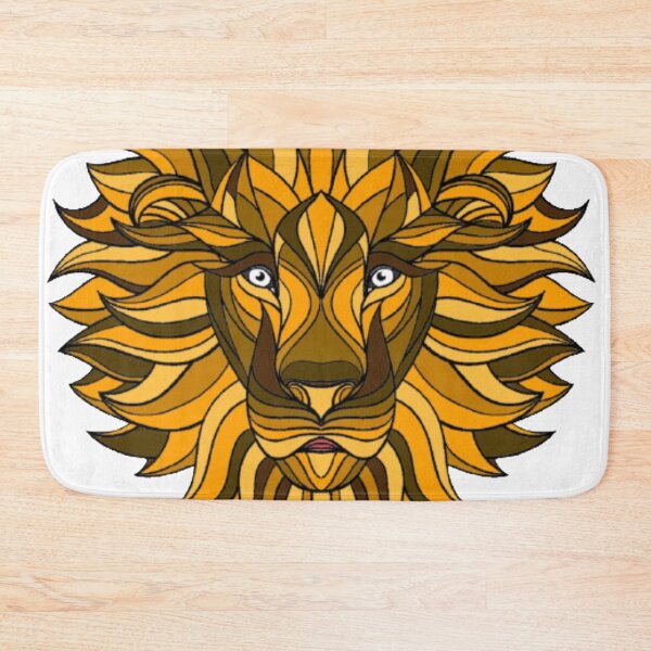 Item preview, King designed and sold by Bussafroz.