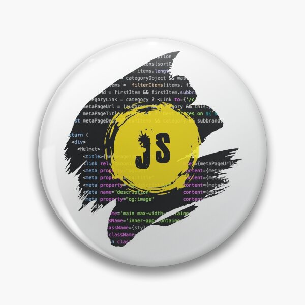 Item preview, Javascript version 2.0 designed and sold by DevdForDevs.