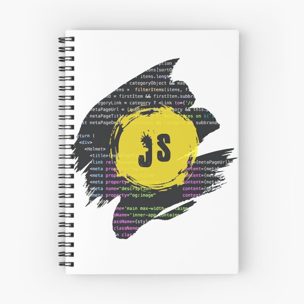 Item preview, Javascript version 2.0 designed and sold by DevdForDevs.