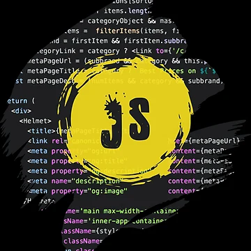 Artwork thumbnail, Javascript version 2.0 by DevdForDevs