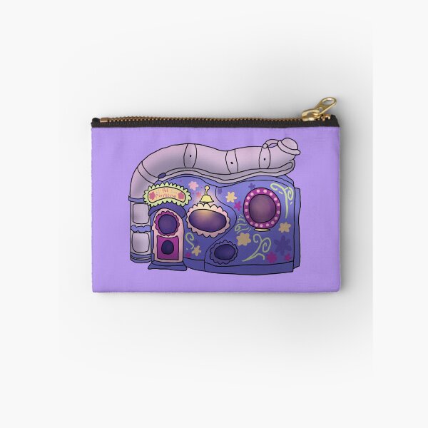 Item preview, Pet Shop Clubhouse designed and sold by pasquariello.