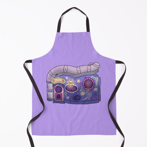 Item preview, Pet Shop Clubhouse designed and sold by pasquariello.