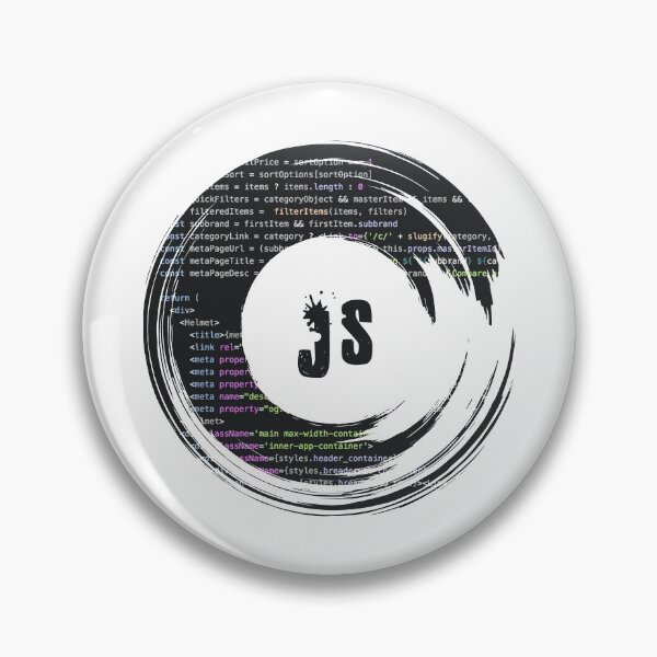 Item preview, Javascript version 1.0 designed and sold by DevdForDevs.