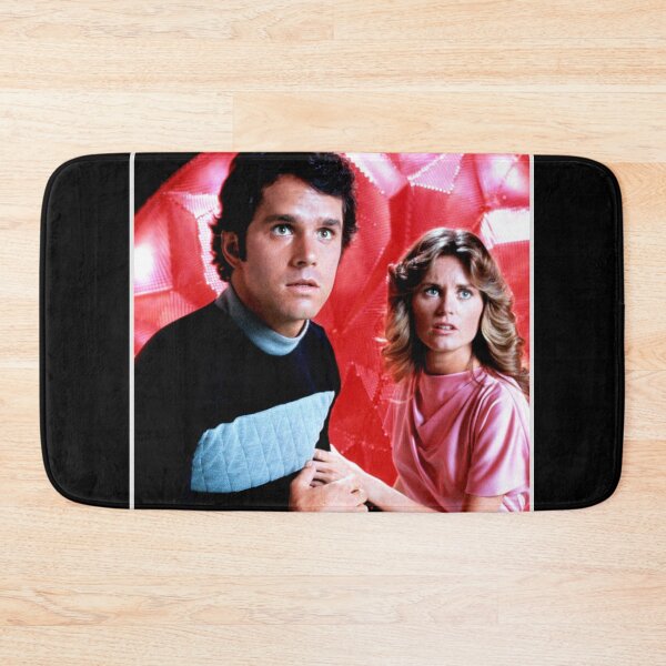 Item preview, Logan's Run designed and sold by Ovnil.