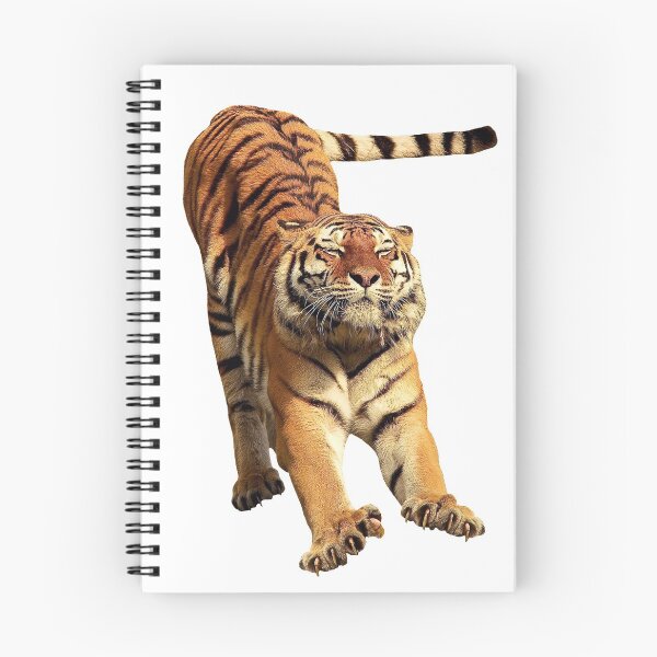 Item preview, Sleepy Tiger designed and sold by FilipeFerreira.