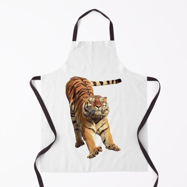 Item preview, Sleepy Tiger designed and sold by FilipeFerreira.