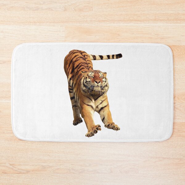 Item preview, Sleepy Tiger designed and sold by FilipeFerreira.