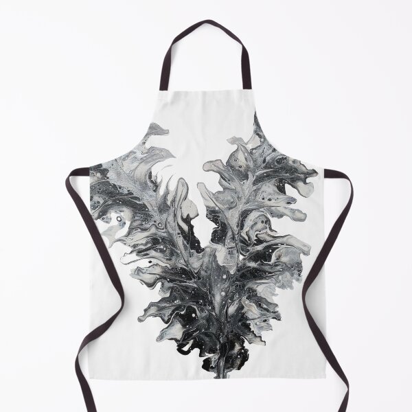 Item preview, Black & White Varieagations designed and sold by FluidBrain.