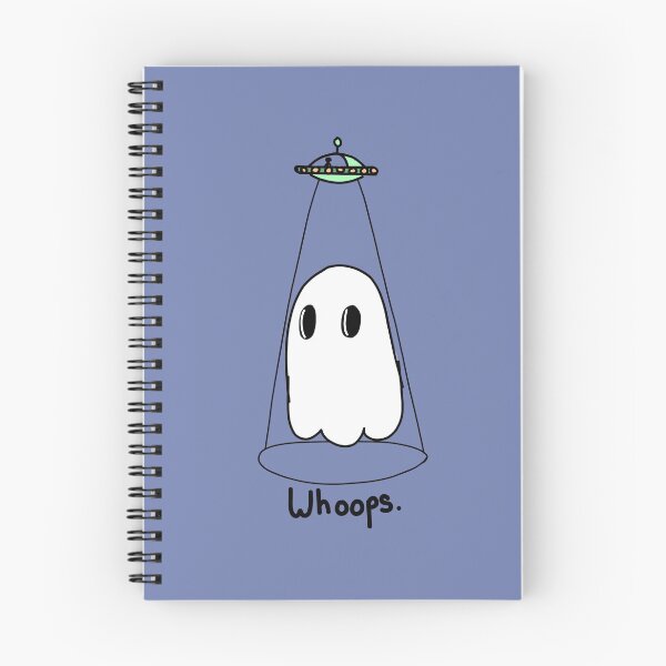 Item preview, Whoops. designed and sold by bonessoup.