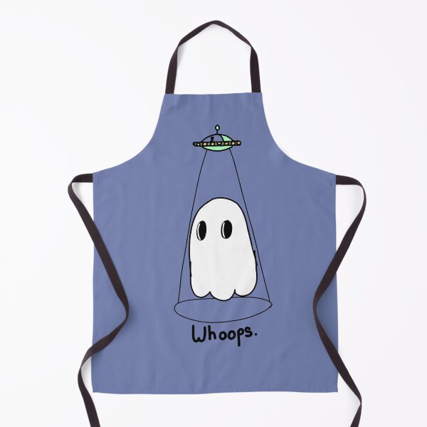 Item preview, Whoops. designed and sold by bonessoup.