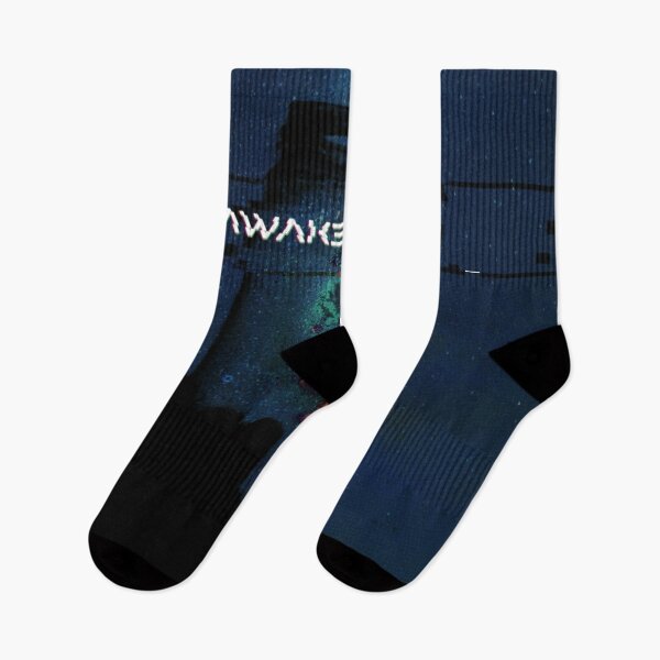 Item preview, Awakened of galaxy stars space nebula design patterns designed and sold by Swiiing.