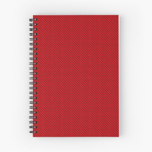 Item preview, Every day is Valentine's Day - Luxe Vivid Red Texture designed and sold by vortexatelier.
