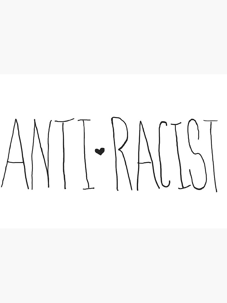 "Enough is Enough" Sticker for Sale by MochiLovR Redbubble