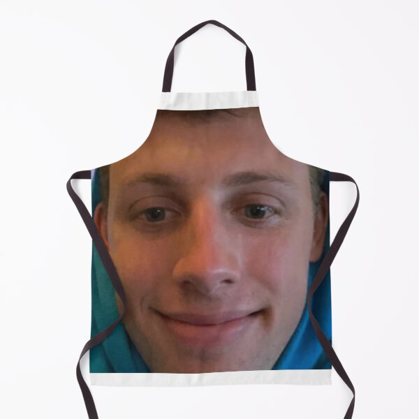 Item preview, Harry Wroetoshaw designed and sold by Rabiah00.