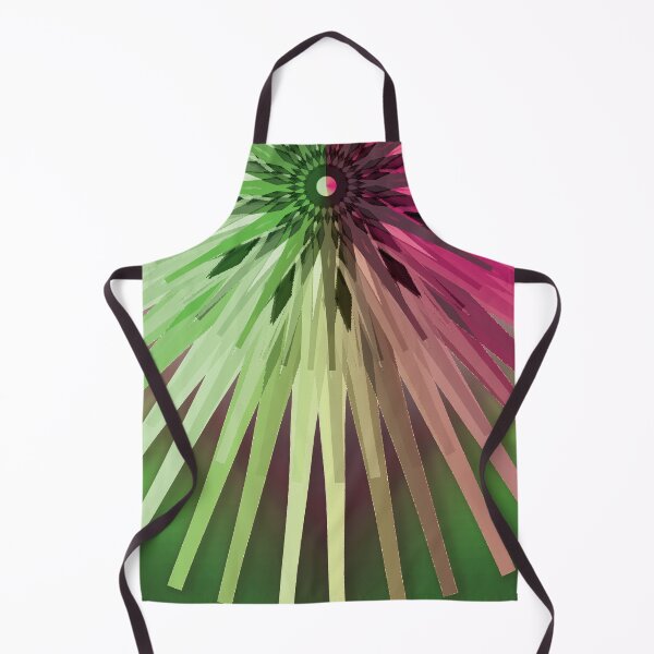 Item preview, Ferris Wheel Gradient Collar 6 designed and sold by Bellewood222.