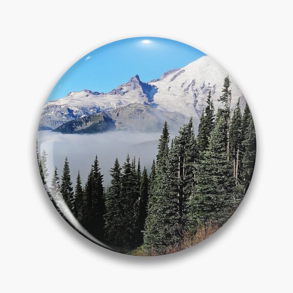 Item preview, Cloud inversion designed and sold by SylviaCook.