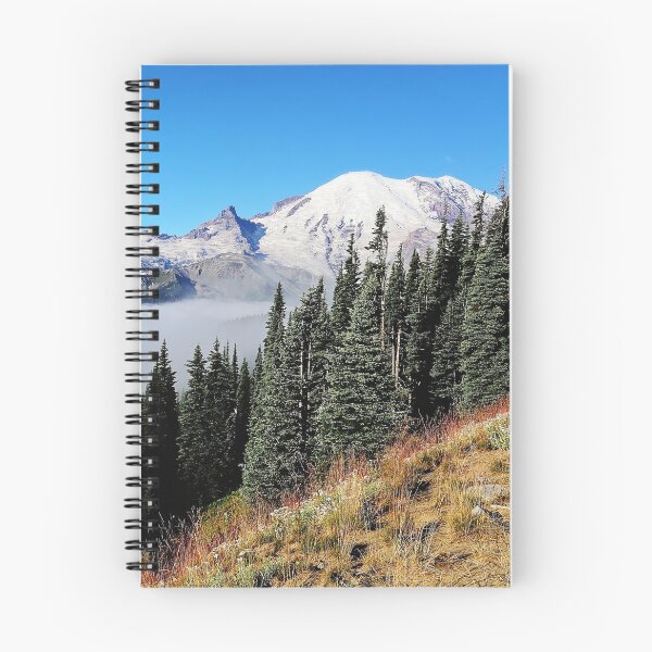 Item preview, Cloud inversion designed and sold by SylviaCook.