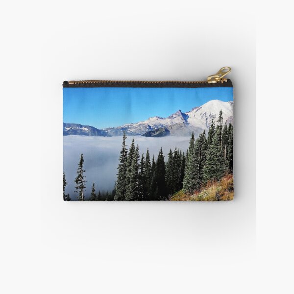Item preview, Cloud inversion designed and sold by SylviaCook.