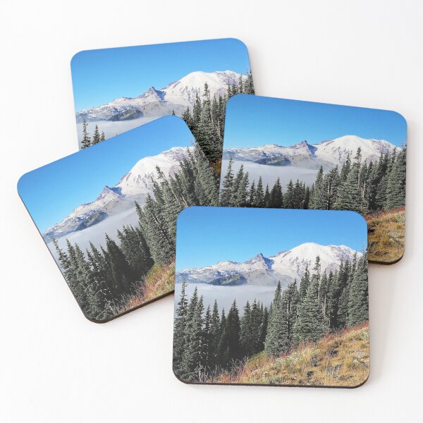 Item preview, Cloud inversion designed and sold by SylviaCook.