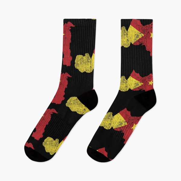 Item preview, Tigray Map designed and sold by yikunopia.