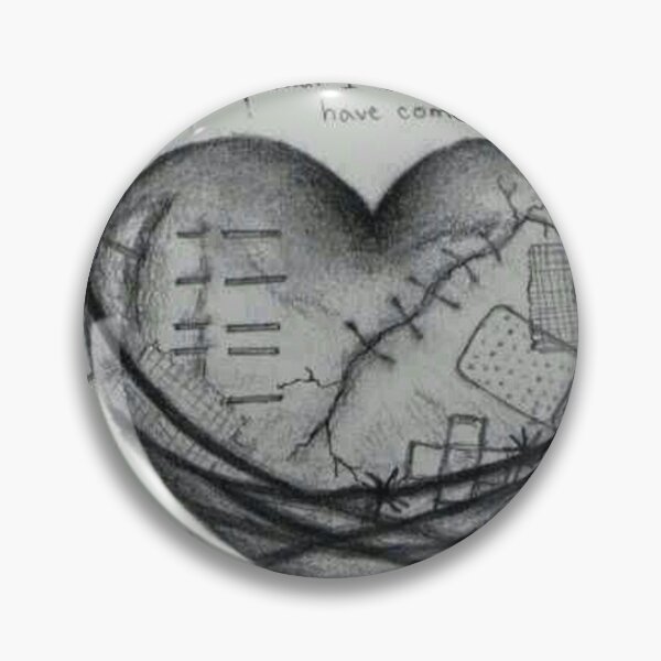 Item preview, Hearth designed and sold by StiXiS.