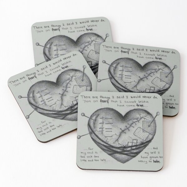 Item preview, Hearth designed and sold by StiXiS.